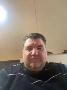 thetobmaster200 online show from 22, 1, 2025