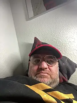 thetobmaster200 online show from 11, 3, 2025