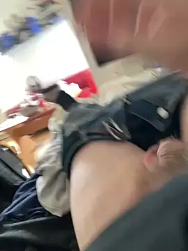 thetobmaster200 online show from 16, 4, 2026