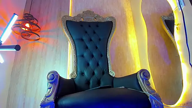 thaddeus king online show from 24, 2, 2025