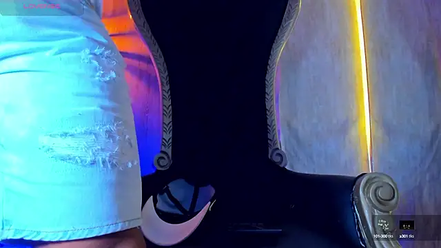 thaddeus king online show from 11, 10, 2025