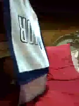 BiaPicolliRS online show from 12, 1, 2025