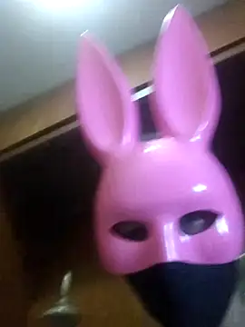 BiaPicolliRS online show from 12, 2, 2025