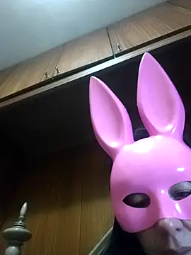 BiaPicolliRS online show from 24, 2, 2025