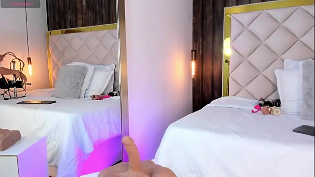 Snapshot of Astorath_angel_ chatting on 5, 3, 2025 Astorath angel online show from 5, 3, 2025