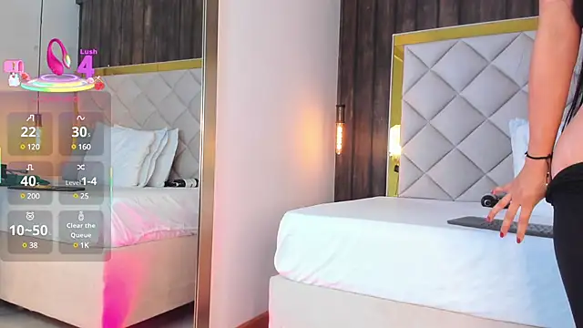 Snapshot of Astorath_angel_ chatting on 12, 3, 2025 Astorath angel online show from 12, 3, 2025