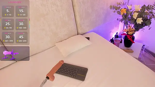 Snapshot of Astorath_angel_ chatting on 28, 11, 2025 Astorath angel online show from 28, 11, 2025