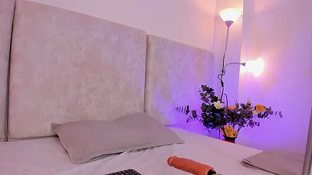 Astorath angel  online show from 3, 2, 2026