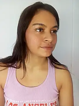 Lori Evanss online show from 30, 12, 2024