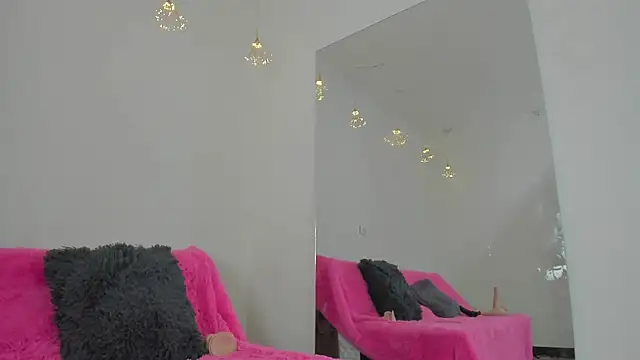 Lori Evanss online show from 22, 3, 2025