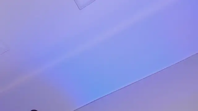 nicolle pierce online show from 18, 2, 2025