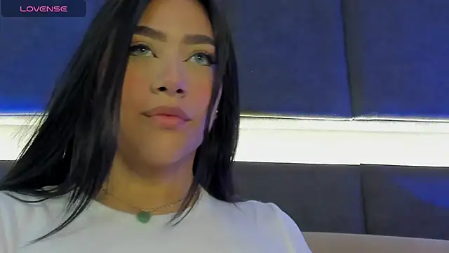 nicolle pierce online show from 19, 3, 2025