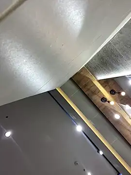 Snapshot of MariaIsabella8 chatting on 14, 3, 2025 MariaIsabella8 online show from 14, 3, 2025