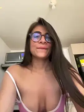 Snapshot of MariaIsabella8 chatting on 22, 3, 2025 MariaIsabella8 online show from 22, 3, 2025