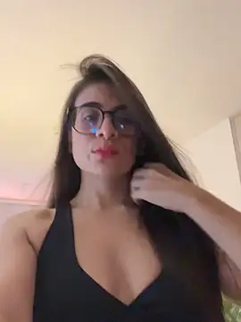 Snapshot of MariaIsabella8 chatting on 11, 11, 2025 MariaIsabella8 online show from 11, 11, 2025