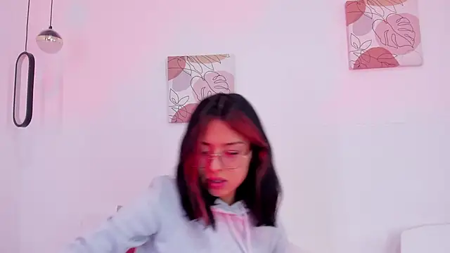 samantha  fairy online show from 2, 2, 2025