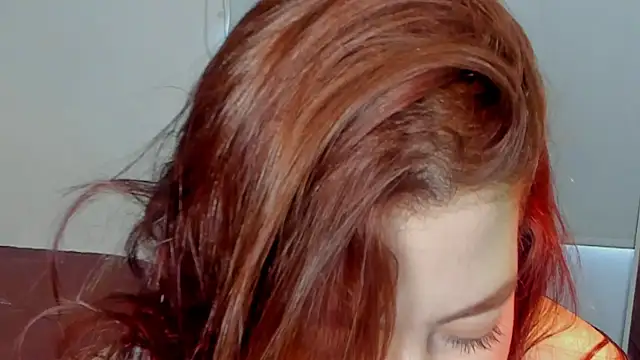 sara sweet9 online show from 30, 6, 2026