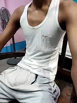 Afgref5335 online show from 12, 9, 2025