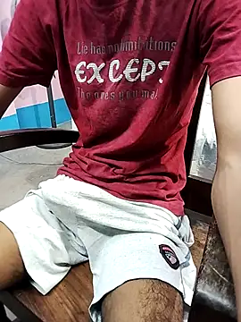 Afgref5335 online show from 23, 9, 2025