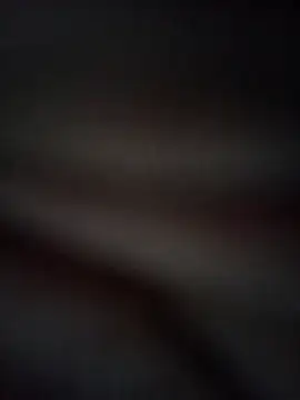 Afgref5335 online show from 25, 9, 2025