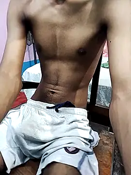 Afgref5335 online show from 1, 10, 2025