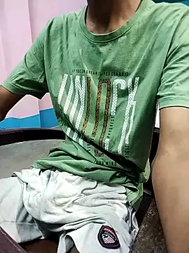 Afgref5335 online show from 6, 10, 2025