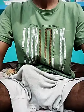 Afgref5335 online show from 7, 10, 2025