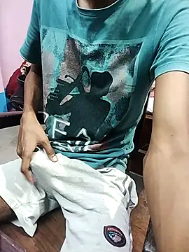 Afgref5335 online show from 17, 10, 2025