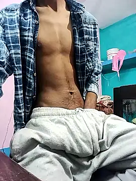 Afgref5335 online show from 15, 12, 2025