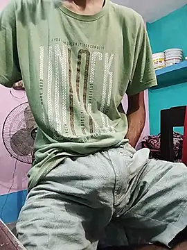 Snapshot of Afgref5335 chatting on 14, 7, 2026 Afgref5335 online show from 14, 7, 2026
