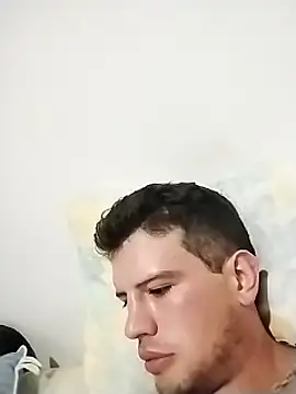 HPBRYAN online show from 9, 3, 2025