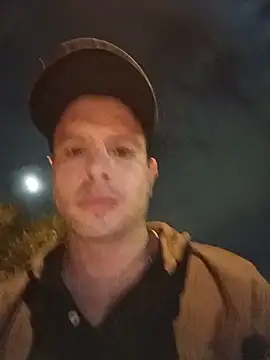 HPBRYAN online show from 28, 5, 2026