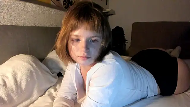 SayYesToHeaven online show from 11, 2, 2026