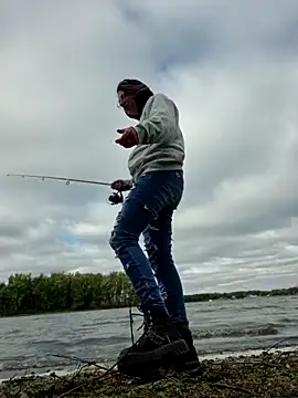 KSwonderland6 online show from 22, 10, 2025