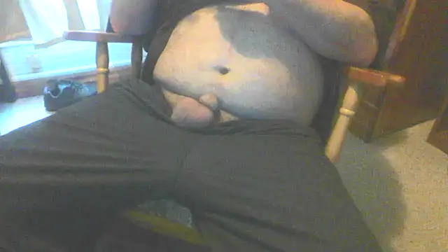 dkeilmansr online show from 20, 2, 2026