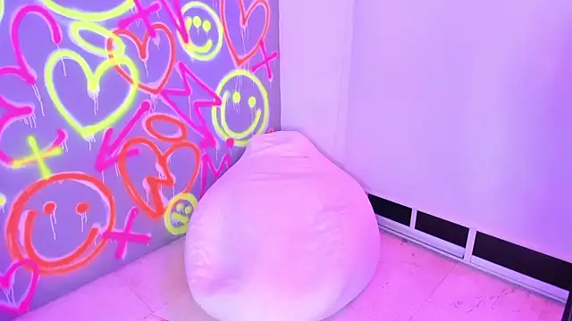 GEANNAROSE online show from 7, 12, 2024