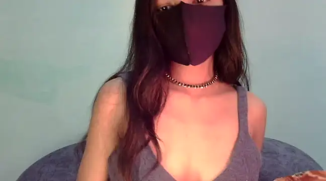 Snapshot of Cute_Alaina chatting on 20, 1, 2025 Cute Alaina online show from 20, 1, 2025