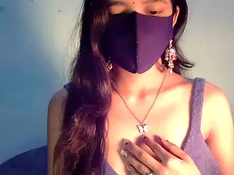 Snapshot of Cute_Alaina chatting on 26, 1, 2025 Cute Alaina online show from 26, 1, 2025