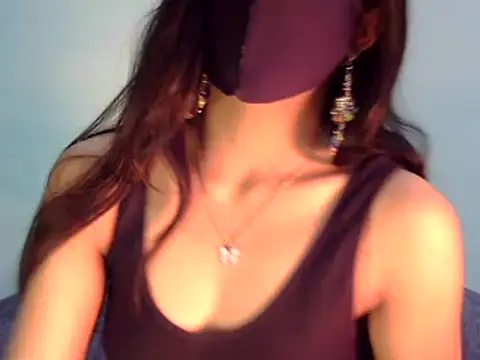 Snapshot of Cute_Alaina chatting on 3, 2, 2025 Cute Alaina online show from 3, 2, 2025