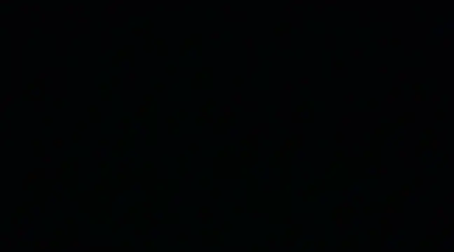 Snapshot of Cute_Alaina chatting on 7, 2, 2025 Cute Alaina online show from 7, 2, 2025