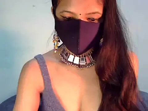 Snapshot of Cute_Alaina chatting on 15, 2, 2025 Cute Alaina online show from 15, 2, 2025