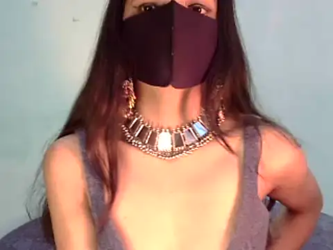 Snapshot of Cute_Alaina chatting on 15, 2, 2025 Cute Alaina online show from 15, 2, 2025