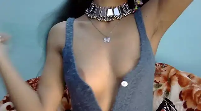 Snapshot of Cute_Alaina chatting on 24, 2, 2025 Cute Alaina online show from 24, 2, 2025
