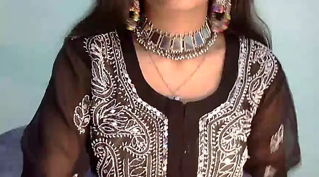 Snapshot of Cute_Alaina chatting on 28, 2, 2025 Cute Alaina online show from 28, 2, 2025