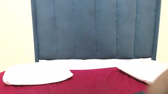 Snapshot of kittykhloe22 chatting on 10, 3, 2025 kittykhloe22 online show from 10, 3, 2025