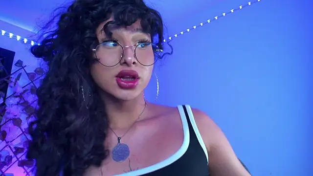 Snapshot of Heka_Prudence chatting on 13, 12, 2024 Heka Prudence online show from 13, 12, 2024