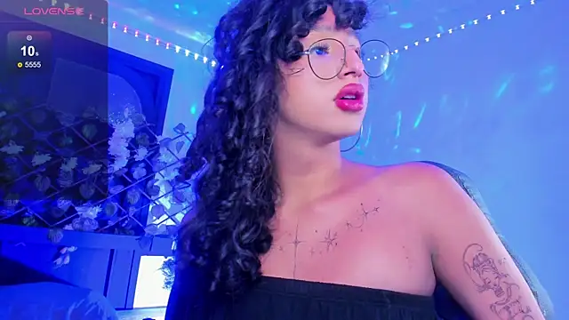 Snapshot of Heka_Prudence chatting on 11, 1, 2025 Heka Prudence online show from 11, 1, 2025