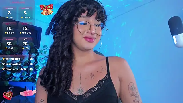 Snapshot of Heka_Prudence chatting on 13, 1, 2025 Heka Prudence online show from 13, 1, 2025