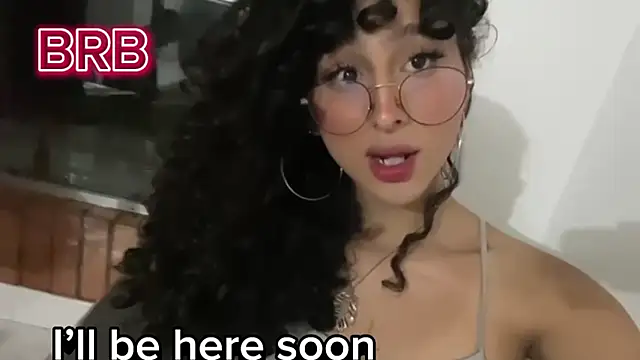 Snapshot of Heka_Prudence chatting on 15, 1, 2025 Heka Prudence online show from 15, 1, 2025