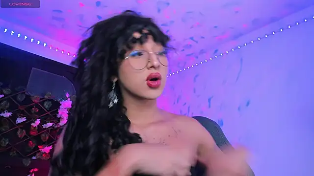 Snapshot of Heka_Prudence chatting on 23, 1, 2025 Heka Prudence online show from 23, 1, 2025